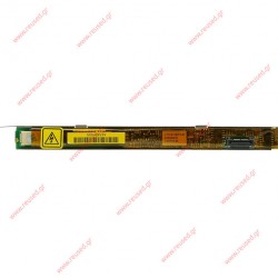 Inverter Οθόνης Dell D500 D505 D510 D600 D610 D810