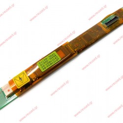 Inverter Οθόνης Dell Inspiron 9200 9300 - 6632L-0091A