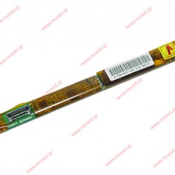 Inverter Οθόνης Dell Latitude D810 Inspiron 6000 B130 1300 Precision M70