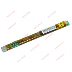 Inverter Οθόνης Dell Latitude D810 Inspiron 6000 B130 1300 Precision M70