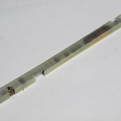 Inverter Οθόνης Fujitsu Siemens Amilo xi1554