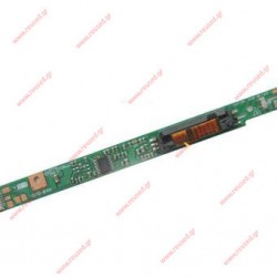 Inverter Οθόνης HP dv7 Series dv7-1000 dv7-1100 dv7-1200 - PK070008P00