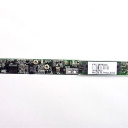 Inverter Οθόνης IBM Thinkpad R40