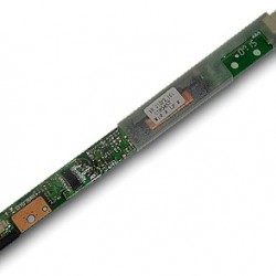 Inverter Οθόνης Laptop Acer Extensa 5220, 5620 Gateway P-6000