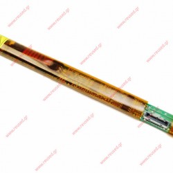 Inverter Οθόνης Laptop Dell Latitude D430 D620 D630 D820 D830