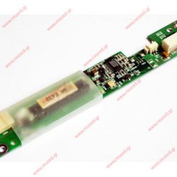 Inverter Οθόνης Lenovo G40 G41 - AS023163159
