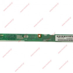 Inverter Οθόνης Toshiba Satellite Pro S300 Tecra A10 M10 S10