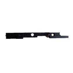 Ηχεία Laptop Hp Compaq 6735b.