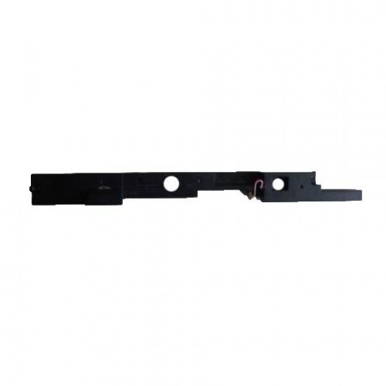 Ηχεία Laptop Hp Compaq 6735b.