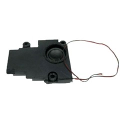 Ηχείο Subwoofer Laptop Dell Studio 1555