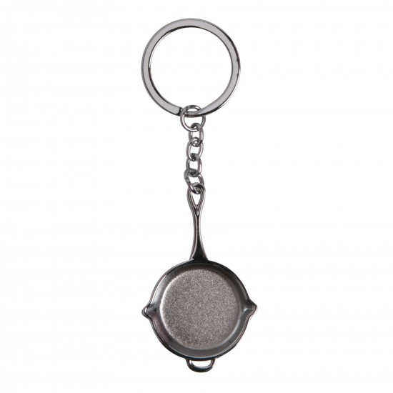 Jinx PUBG FRYING PAN Keychain