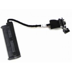 Καλώδιο σύνδεσης HDD Sata  Laptop HP Compaq CQ56-150SV