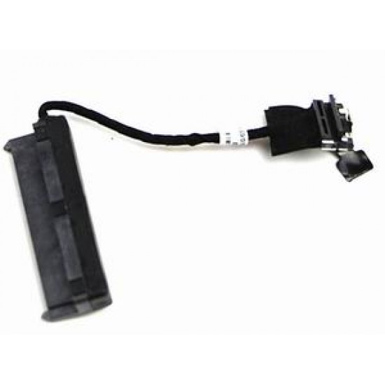 Καλώδιο σύνδεσης HDD Sata  Laptop HP Compaq CQ56-150SV