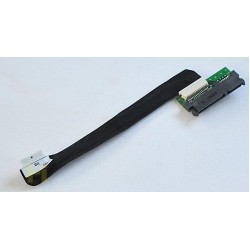 Καλώδιο σύνδεσης sata HDD Laptop Fujitsu Siemens xi 1554