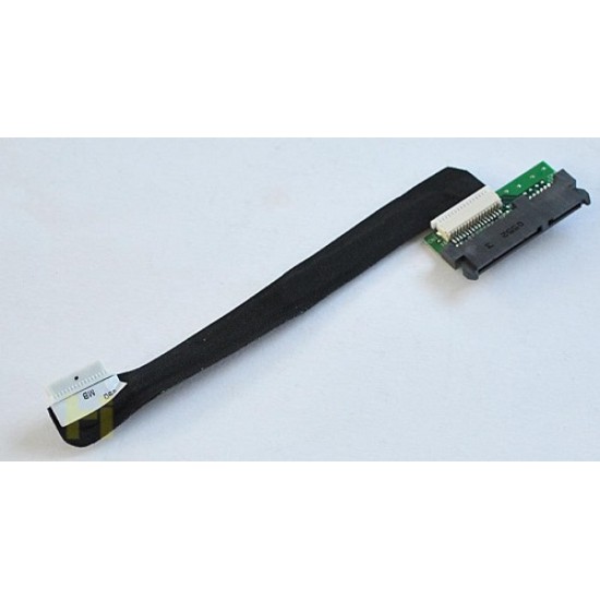 Καλώδιο σύνδεσης sata HDD Laptop Fujitsu Siemens xi 1554