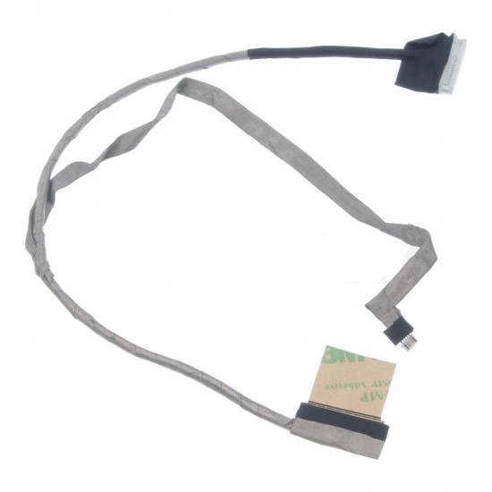 Καλωδιοταινία Οθόνης Fujitsu Lifebook AH532 LH532 AH522 LH522 