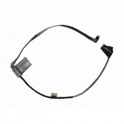 Καλωδιοταινία Οθόνης Fujitsu Lifebook LH532