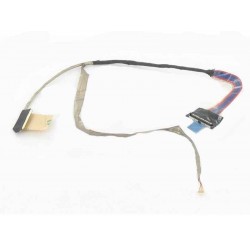 Καλωδιοταινία οθόνης Laptop Acer Aspire 3935