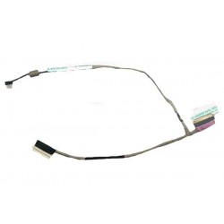 Καλωδιοταινία Οθόνης Laptop  Acer Aspire 4540 4740