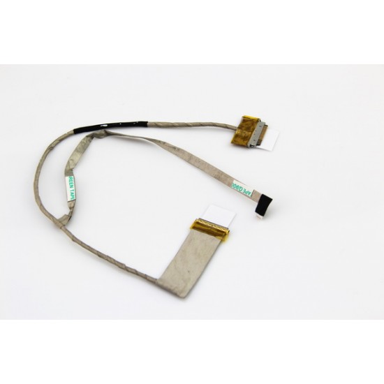  Καλωδιοταινία Οθόνης Laptop  ACER ASPIRE 4733 4733G 4738 4738G 4552 4552G 