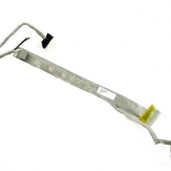  Καλωδιοταινία Οθόνης Laptop Acer Aspire 5315 5520 5710 5715 5720