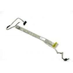  Καλωδιοταινία Οθόνης Laptop Acer Aspire 5315 5520 5710 5715 5720