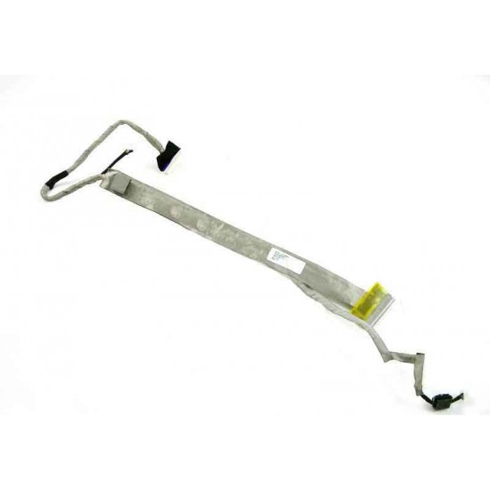  Καλωδιοταινία Οθόνης Laptop Acer Aspire 5315 5520 5710 5715 5720