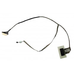 Καλωδιοταινία οθόνης Laptop Acer Aspire 5741 5742 5252 5552 5336 5250 5253 