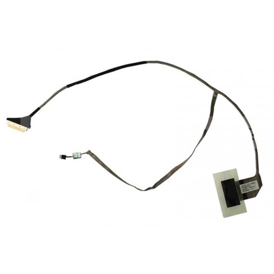 Καλωδιοταινία οθόνης Laptop Acer Aspire 5741 5742 5252 5552 5336 5250 5253 