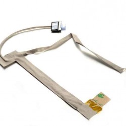 Καλωδιοταινία Οθόνης Laptop Acer aspire 7741 7741G 7741Z 7741ZG 7551 7552 7741ZG 7752AS