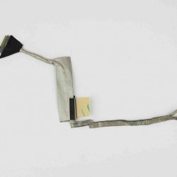  Καλωδιοταινία Οθόνης Laptop Acer Aspire One ZA3