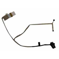 Καλωδιοταινία Οθόνης Laptop Acer E1-421 E1-431 E1-471 E1-471G V3-471
