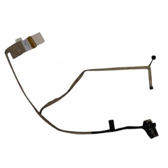  Καλωδιοταινία Οθόνης Laptop Acer E1-421 E1-431 E1-471 E1-471G V3-471