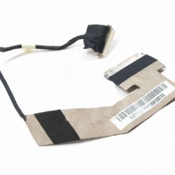 Καλωδιοταινία οθόνης Laptop Asus EEE PC 1005 & 1005HA
