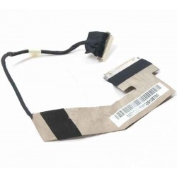 Καλωδιοταινία οθόνης Laptop Asus EEE PC 1005 & 1005HA