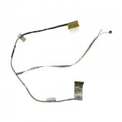 Καλωδιοταινία Οθόνης Laptop ASUS X54C X54H A54C K54C 
