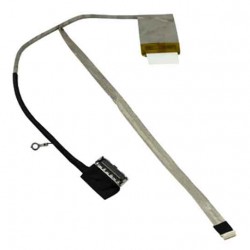 Καλωδιοταινία Οθόνης Laptop Dell 14R N4110 N4120