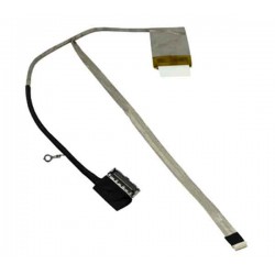 Καλωδιοταινία Οθόνης Laptop Dell 14R N4110 N4120