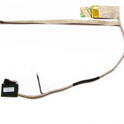 Καλωδιοταινία Οθόνης Laptop  DELL INSPIRON 13R N3010