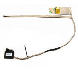 Καλωδιοταινία Οθόνης Laptop  DELL INSPIRON 13R N3010