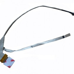 Καλωδιοταινία Οθόνης Laptop DELL INSPIRON 1464
