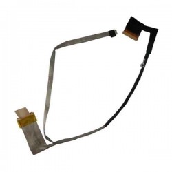  Καλωδιοταινία Οθόνης Laptop  DELL INSPIRON 14R N4010 (DD0UM8TH000)