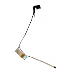  Καλωδιοταινία Οθόνης Laptop  DELL INSPIRON 14R N4010 (DD0UM8TH001)