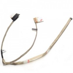 Καλωδιοταινία Οθόνης Laptop  Dell Inspiron 15R 3521