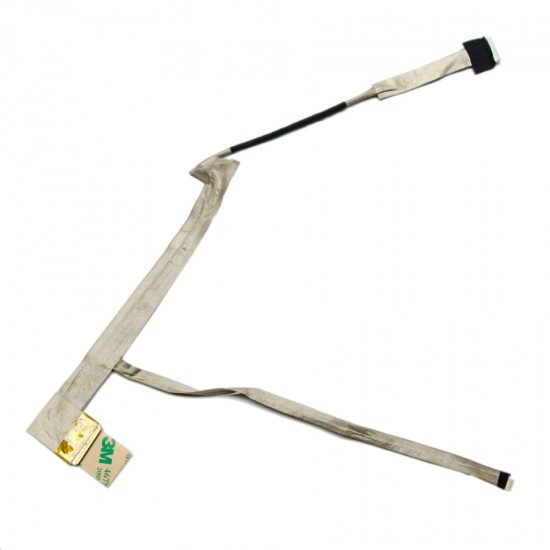 Καλωδιοταινία Οθόνης Laptop DELL INSPIRON 3520 N5040 M5040 N5050 