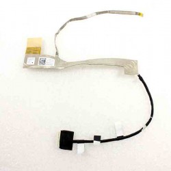 Καλωδιοταινία Οθόνης Laptop DELL INSPIRON N5030 M5030