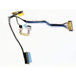 Καλωδιοταινία Οθόνης Laptop Dell Latitude E6400 