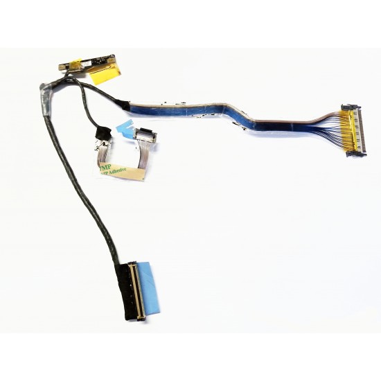 Καλωδιοταινία Οθόνης Laptop Dell Latitude E6400 