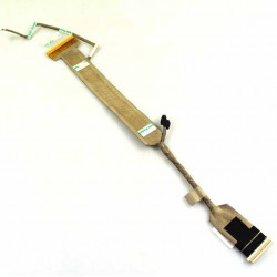 Καλωδιοταινία Οθόνης Laptop Fujitsu Siemens Esprimo Mobile M9410