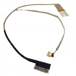 Καλωδιοταινία Οθόνης Laptop HP Pavilion 17-e